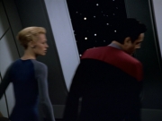 Filename=extant_StarTrek_VOY_5x13-Gravity_02702.jpg
Filesize=127KiB
Dimensions=1200x900
Date added=Nov 12, 2019 extant_StarTrek_VOY_5x13-Gravity_02702.jpg