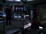 Filename=extant_StarTrek_VOY_5x13-Gravity_02703.jpg
Filesize=184KiB
Dimensions=1200x900
Date added=Nov 12, 2019 extant_StarTrek_VOY_5x13-Gravity_02703.jpg