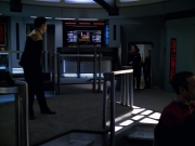 Filename=extant_StarTrek_VOY_5x13-Gravity_02706.jpg
Filesize=171KiB
Dimensions=1200x900
Date added=Nov 12, 2019 extant_StarTrek_VOY_5x13-Gravity_02706.jpg