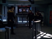 Filename=extant_StarTrek_VOY_5x13-Gravity_02708.jpg
Filesize=169KiB
Dimensions=1200x900
Date added=Nov 12, 2019 extant_StarTrek_VOY_5x13-Gravity_02708.jpg