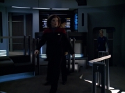 extant_StarTrek_VOY_5x13-Gravity_02710.jpg