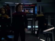 extant_StarTrek_VOY_5x13-Gravity_02711.jpg