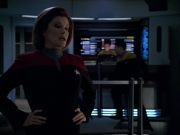 extant_StarTrek_VOY_5x13-Gravity_02713.jpg
