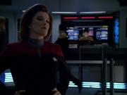extant_StarTrek_VOY_5x13-Gravity_02714.jpg