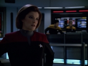 extant_StarTrek_VOY_5x13-Gravity_02716.jpg