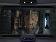 Filename=extant_StarTrek_VOY_5x13-Gravity_02717.jpg
Filesize=192KiB
Dimensions=1200x900
Date added=Nov 12, 2019 extant_StarTrek_VOY_5x13-Gravity_02717.jpg
