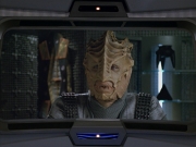 extant_StarTrek_VOY_5x13-Gravity_02718.jpg
