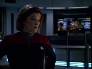 extant_StarTrek_VOY_5x13-Gravity_02719.jpg
