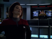 extant_StarTrek_VOY_5x13-Gravity_02721.jpg