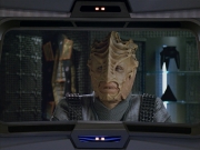 extant_StarTrek_VOY_5x13-Gravity_02723.jpg