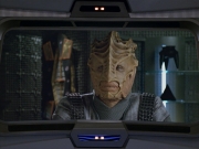 Filename=extant_StarTrek_VOY_5x13-Gravity_02725.jpg
Filesize=190KiB
Dimensions=1200x900
Date added=Nov 12, 2019 extant_StarTrek_VOY_5x13-Gravity_02725.jpg