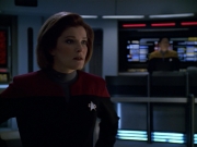 Filename=extant_StarTrek_VOY_5x13-Gravity_02727.jpg
Filesize=153KiB
Dimensions=1200x900
Date added=Nov 12, 2019 extant_StarTrek_VOY_5x13-Gravity_02727.jpg