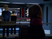 extant_StarTrek_VOY_5x13-Gravity_02729.jpg