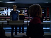 extant_StarTrek_VOY_5x13-Gravity_02730.jpg