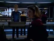 extant_StarTrek_VOY_5x13-Gravity_02733.jpg