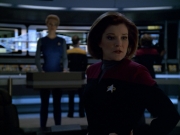 Filename=extant_StarTrek_VOY_5x13-Gravity_02734.jpg
Filesize=161KiB
Dimensions=1200x900
Date added=Nov 12, 2019 extant_StarTrek_VOY_5x13-Gravity_02734.jpg