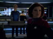 Filename=extant_StarTrek_VOY_5x13-Gravity_02736.jpg
Filesize=166KiB
Dimensions=1200x900
Date added=Nov 12, 2019 extant_StarTrek_VOY_5x13-Gravity_02736.jpg