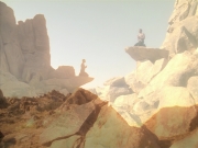 Filename=extant_StarTrek_VOY_5x13-Gravity_02746.jpg
Filesize=177KiB
Dimensions=1200x900
Date added=Nov 12, 2019 extant_StarTrek_VOY_5x13-Gravity_02746.jpg
