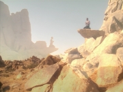 Filename=extant_StarTrek_VOY_5x13-Gravity_02747.jpg
Filesize=199KiB
Dimensions=1200x900
Date added=Nov 12, 2019 extant_StarTrek_VOY_5x13-Gravity_02747.jpg