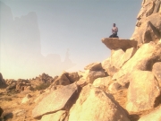 Filename=extant_StarTrek_VOY_5x13-Gravity_02748.jpg
Filesize=218KiB
Dimensions=1200x900
Date added=Nov 12, 2019 extant_StarTrek_VOY_5x13-Gravity_02748.jpg