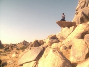 Filename=extant_StarTrek_VOY_5x13-Gravity_02749.jpg
Filesize=223KiB
Dimensions=1200x900
Date added=Nov 12, 2019 extant_StarTrek_VOY_5x13-Gravity_02749.jpg