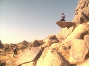 Filename=extant_StarTrek_VOY_5x13-Gravity_02752.jpg
Filesize=212KiB
Dimensions=1200x900
Date added=Nov 12, 2019 extant_StarTrek_VOY_5x13-Gravity_02752.jpg
