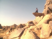 Filename=extant_StarTrek_VOY_5x13-Gravity_02753.jpg
Filesize=217KiB
Dimensions=1200x900
Date added=Nov 12, 2019 extant_StarTrek_VOY_5x13-Gravity_02753.jpg