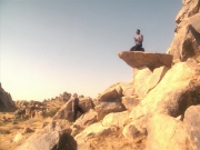 Filename=extant_StarTrek_VOY_5x13-Gravity_02758.jpg
Filesize=209KiB
Dimensions=1200x900
Date added=Nov 12, 2019 extant_StarTrek_VOY_5x13-Gravity_02758.jpg