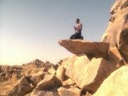 extant_StarTrek_VOY_5x13-Gravity_02765.jpg