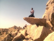 extant_StarTrek_VOY_5x13-Gravity_02766.jpg