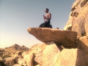 extant_StarTrek_VOY_5x13-Gravity_02770.jpg