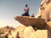 extant_StarTrek_VOY_5x13-Gravity_02771.jpg