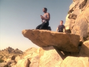 extant_StarTrek_VOY_5x13-Gravity_02772.jpg