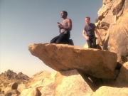 Filename=extant_StarTrek_VOY_5x13-Gravity_02773.jpg
Filesize=208KiB
Dimensions=1200x900
Date added=Nov 12, 2019 extant_StarTrek_VOY_5x13-Gravity_02773.jpg