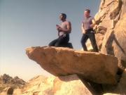 Filename=extant_StarTrek_VOY_5x13-Gravity_02774.jpg
Filesize=206KiB
Dimensions=1200x900
Date added=Nov 12, 2019 extant_StarTrek_VOY_5x13-Gravity_02774.jpg