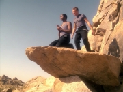 Filename=extant_StarTrek_VOY_5x13-Gravity_02775.jpg
Filesize=204KiB
Dimensions=1200x900
Date added=Nov 12, 2019 extant_StarTrek_VOY_5x13-Gravity_02775.jpg