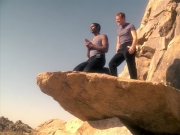 extant_StarTrek_VOY_5x13-Gravity_02777.jpg