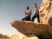 extant_StarTrek_VOY_5x13-Gravity_02778.jpg