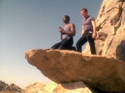 Filename=extant_StarTrek_VOY_5x13-Gravity_02779.jpg
Filesize=211KiB
Dimensions=1200x900
Date added=Nov 12, 2019 extant_StarTrek_VOY_5x13-Gravity_02779.jpg