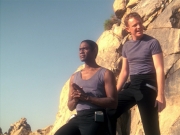 extant_StarTrek_VOY_5x13-Gravity_02780.jpg