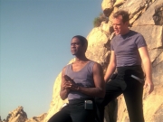 Filename=extant_StarTrek_VOY_5x13-Gravity_02782.jpg
Filesize=207KiB
Dimensions=1200x900
Date added=Nov 12, 2019 extant_StarTrek_VOY_5x13-Gravity_02782.jpg