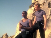 Filename=extant_StarTrek_VOY_5x13-Gravity_02783.jpg
Filesize=206KiB
Dimensions=1200x900
Date added=Nov 12, 2019 extant_StarTrek_VOY_5x13-Gravity_02783.jpg
