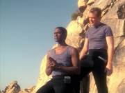 Filename=extant_StarTrek_VOY_5x13-Gravity_02784.jpg
Filesize=210KiB
Dimensions=1200x900
Date added=Nov 12, 2019 extant_StarTrek_VOY_5x13-Gravity_02784.jpg