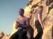Filename=extant_StarTrek_VOY_5x13-Gravity_02786.jpg
Filesize=226KiB
Dimensions=1200x900
Date added=Nov 12, 2019 extant_StarTrek_VOY_5x13-Gravity_02786.jpg