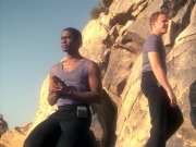 Filename=extant_StarTrek_VOY_5x13-Gravity_02787.jpg
Filesize=234KiB
Dimensions=1200x900
Date added=Nov 12, 2019 extant_StarTrek_VOY_5x13-Gravity_02787.jpg