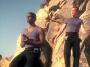 Filename=extant_StarTrek_VOY_5x13-Gravity_02788.jpg
Filesize=237KiB
Dimensions=1200x900
Date added=Nov 12, 2019 extant_StarTrek_VOY_5x13-Gravity_02788.jpg