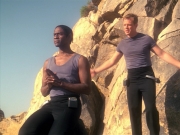 extant_StarTrek_VOY_5x13-Gravity_02789.jpg
