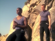 extant_StarTrek_VOY_5x13-Gravity_02790.jpg