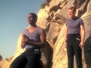 Filename=extant_StarTrek_VOY_5x13-Gravity_02791.jpg
Filesize=242KiB
Dimensions=1200x900
Date added=Nov 12, 2019 extant_StarTrek_VOY_5x13-Gravity_02791.jpg