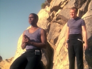 extant_StarTrek_VOY_5x13-Gravity_02792.jpg